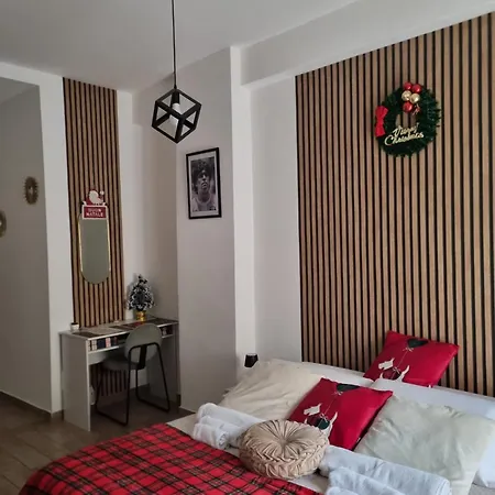 Niluna Nápoles