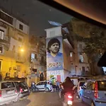 Niluna Napels
