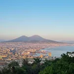 Niluna Bed & Breakfast Napoli