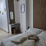 Niluna Bed & Breakfast Neapol