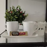 Bed & Breakfast Niluna Neapol