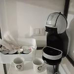 Bed & Breakfast Niluna