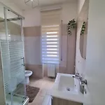 Bed & Breakfast Niluna Napels