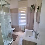 فندق مبيت وإفطار Niluna