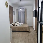 Niluna 4*