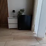 Niluna Отель типа 