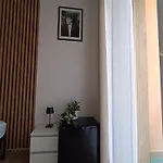 Niluna Bed & Breakfast Neapol