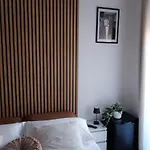 Niluna Отель типа 