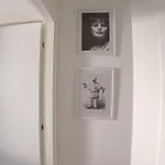 Niluna 4* Неаполь