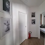 Niluna 4*