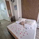 Niluna Bed & Breakfast 4*