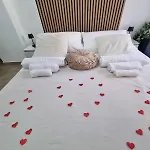 Niluna 4*