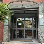 Niluna فندق مبيت وإفطار 4*