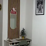 Niluna Отель типа 
