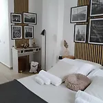 Bed & Breakfast Niluna Neapol