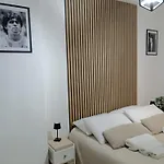 Niluna 4* Neapol
