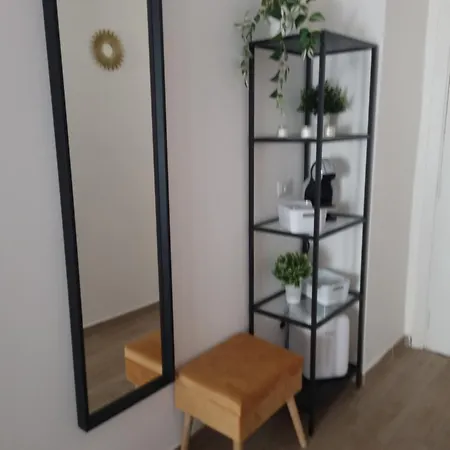 Niluna Frühstückspension