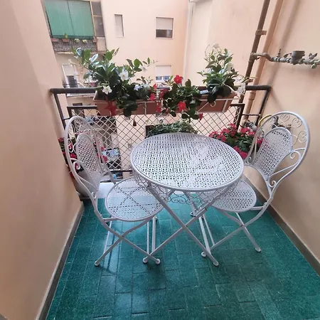 فندق مبيت وإفطار Niluna