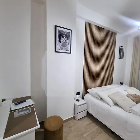Niluna 4*