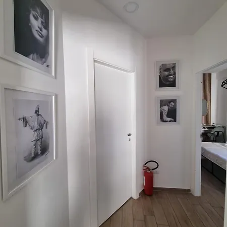 Niluna 4*