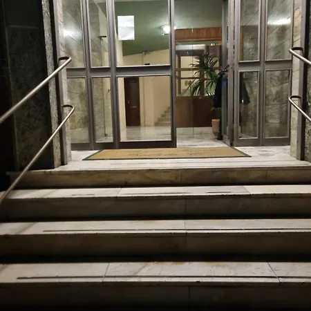 فندق مبيت وإفطار Niluna