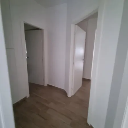 Bed & Breakfast Niluna Naples