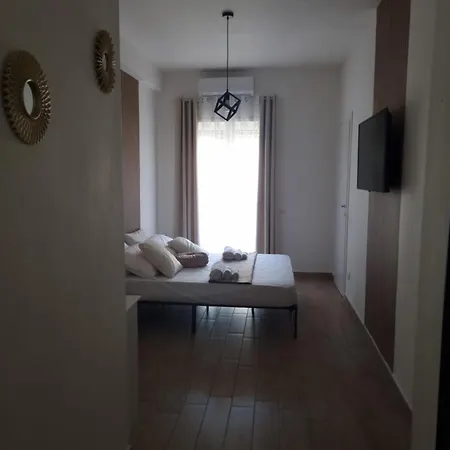 Niluna