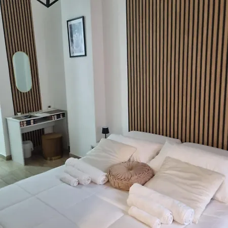 Niluna 4*