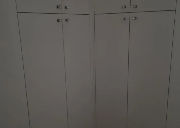 Niluna Alojamento de Acomodação e Pequeno-almoço