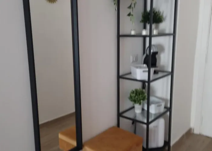 Niluna Alojamento de Acomodação e Pequeno-almoço