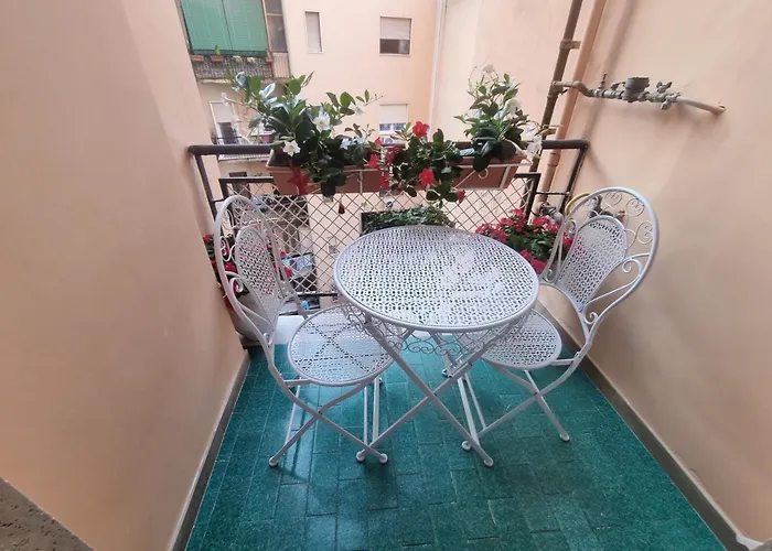 Alojamento de Acomodação e Pequeno-almoço Niluna