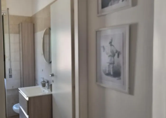 Niluna Alojamento de Acomodação e Pequeno-almoço 4*