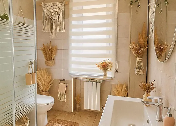 Niluna Alojamento de Acomodação e Pequeno-almoço 4*