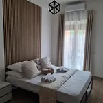 Bed and breakfast Niluna 4*