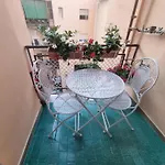 Bed and breakfast Niluna