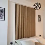 Niluna Bed and breakfast 4*
