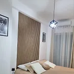Niluna Bed and breakfast Nápoles