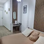 Bed and breakfast Niluna