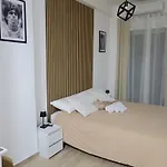 Niluna Bed and breakfast 4*