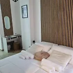 Niluna 4*
