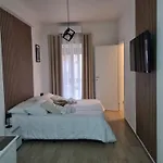 Niluna Bed and breakfast
