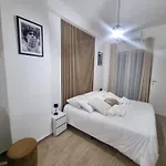Niluna 4* Nápoles