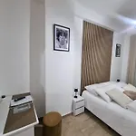 Niluna 4*