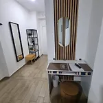 Niluna Bed and breakfast 4*
