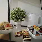 Bed and breakfast Niluna
