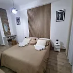 Niluna