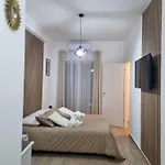 Niluna Bed and breakfast Nápoles