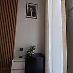 Niluna Bed and breakfast