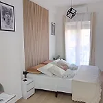 Niluna Bed and breakfast 4*
