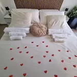 Bed and breakfast Niluna